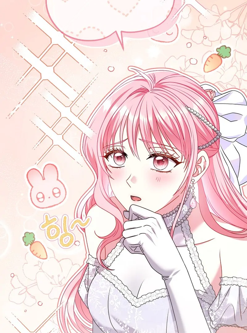 Rather Than The Son, I’ll Take The Father Chapter 9 562 ch 9 126