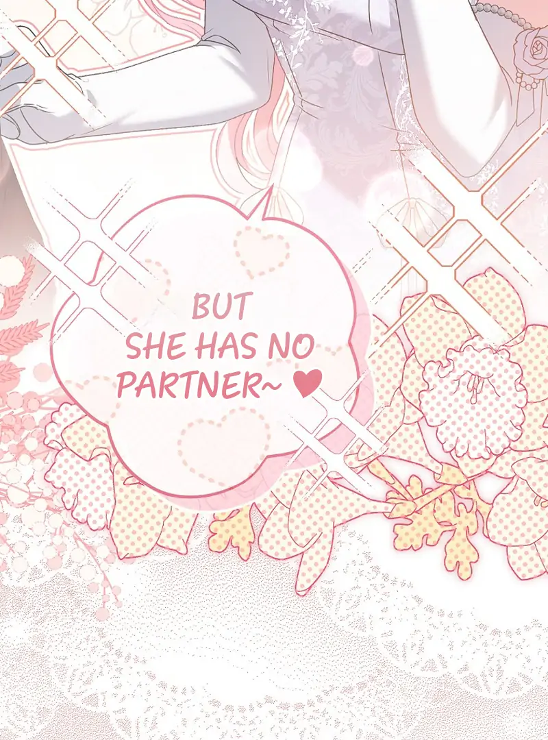 Rather Than The Son, I’ll Take The Father Chapter 9 563 ch 9 127