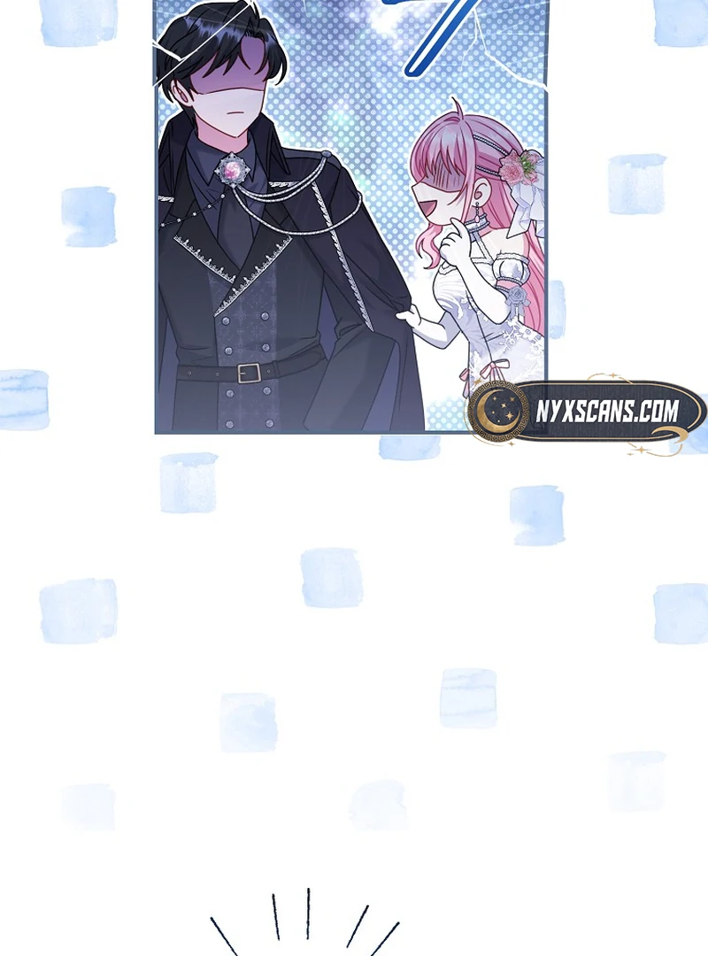 Rather Than The Son, I’ll Take The Father Chapter 9 565 ch 9 129