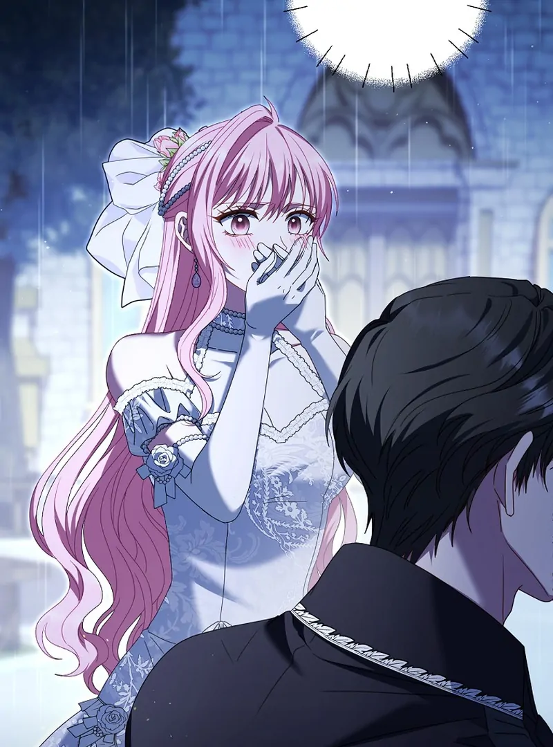 Rather Than The Son, I’ll Take The Father Chapter 9 449 ch 9 13