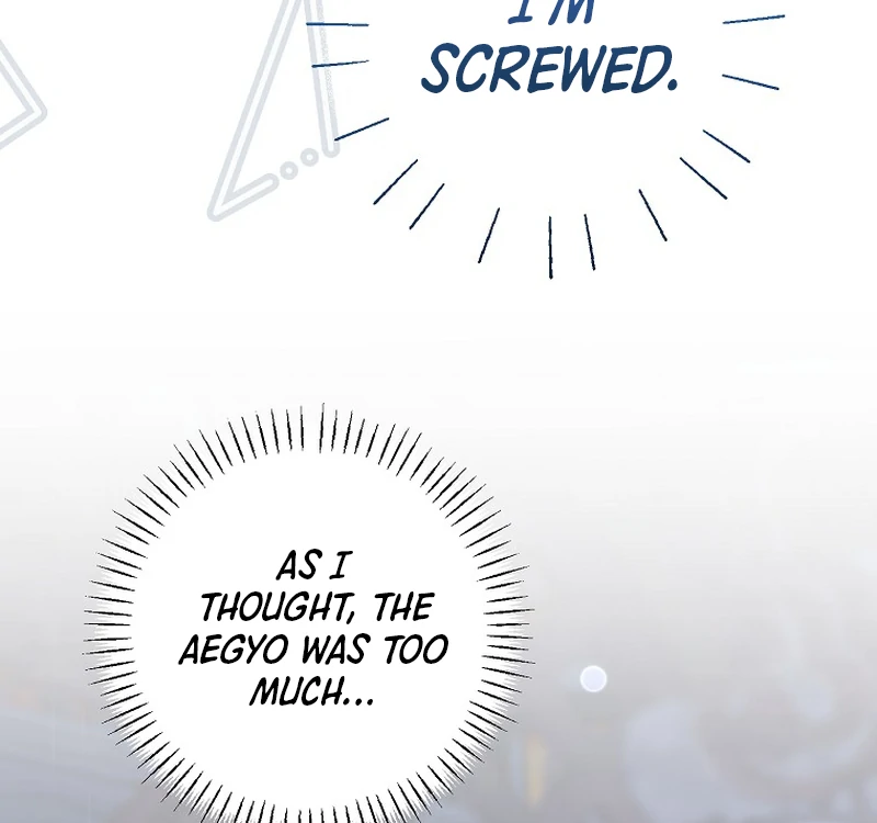 Rather Than The Son, I’ll Take The Father Chapter 9 567 ch 9 131