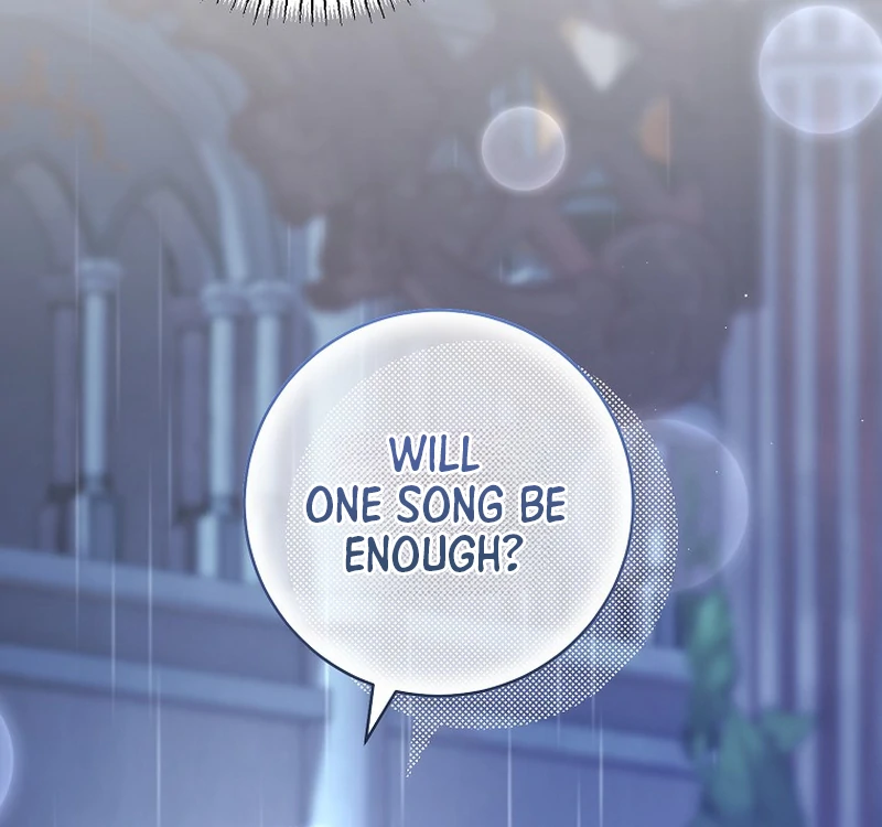 Rather Than The Son, I’ll Take The Father Chapter 9 568 ch 9 132