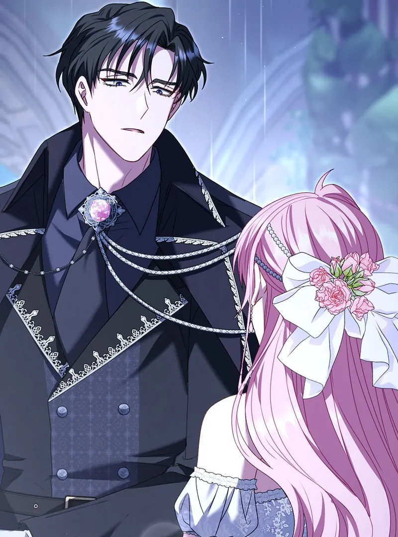 Rather Than The Son, I’ll Take The Father Chapter 9 569 ch 9 133