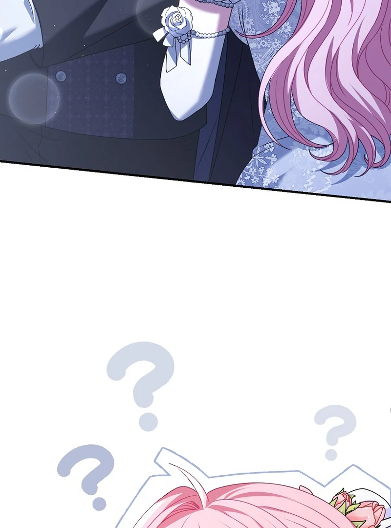 Rather Than The Son, I’ll Take The Father Chapter 9 570 ch 9 134