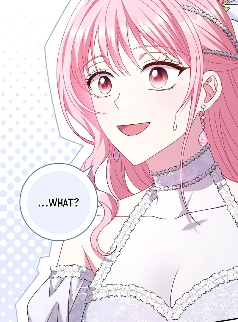 Rather Than The Son, I’ll Take The Father Chapter 9 571 ch 9 135