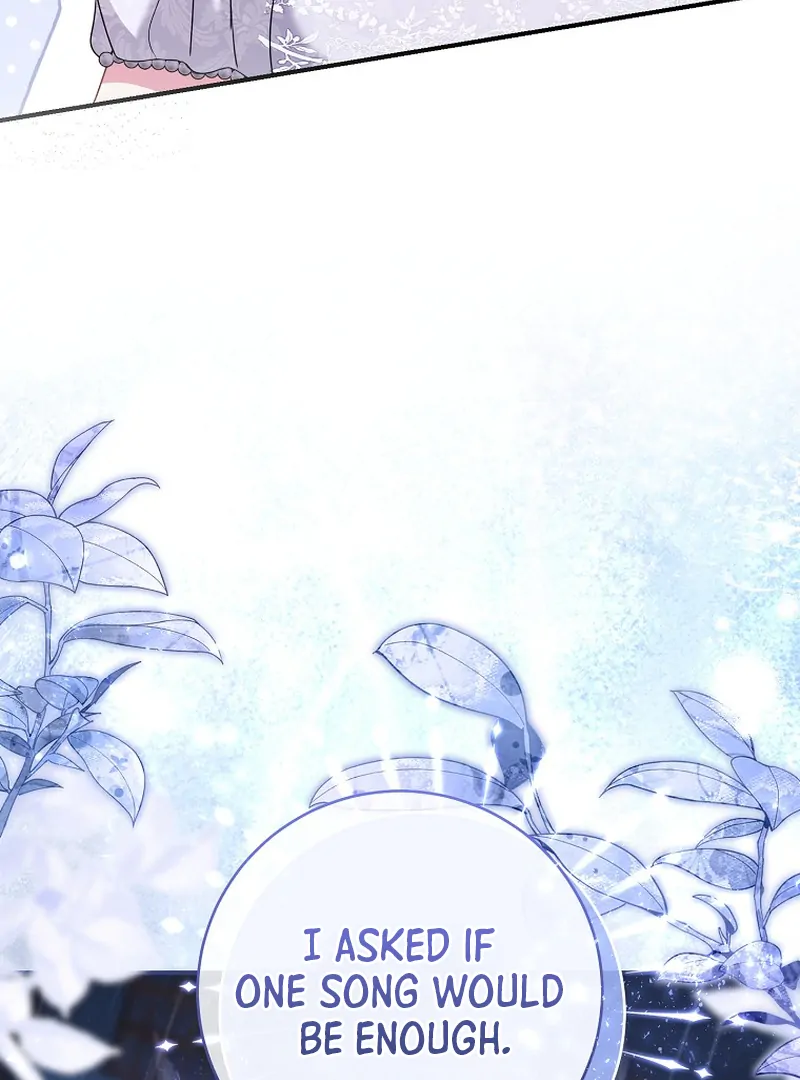 Rather Than The Son, I’ll Take The Father Chapter 9 572 ch 9 136