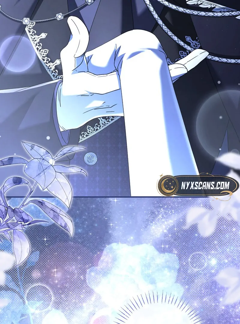 Rather Than The Son, I’ll Take The Father Chapter 9 574 ch 9 138