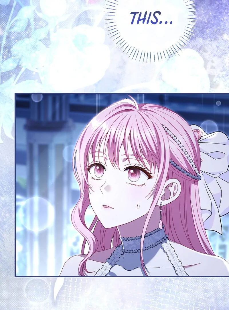 Rather Than The Son, I’ll Take The Father Chapter 9 575 ch 9 139