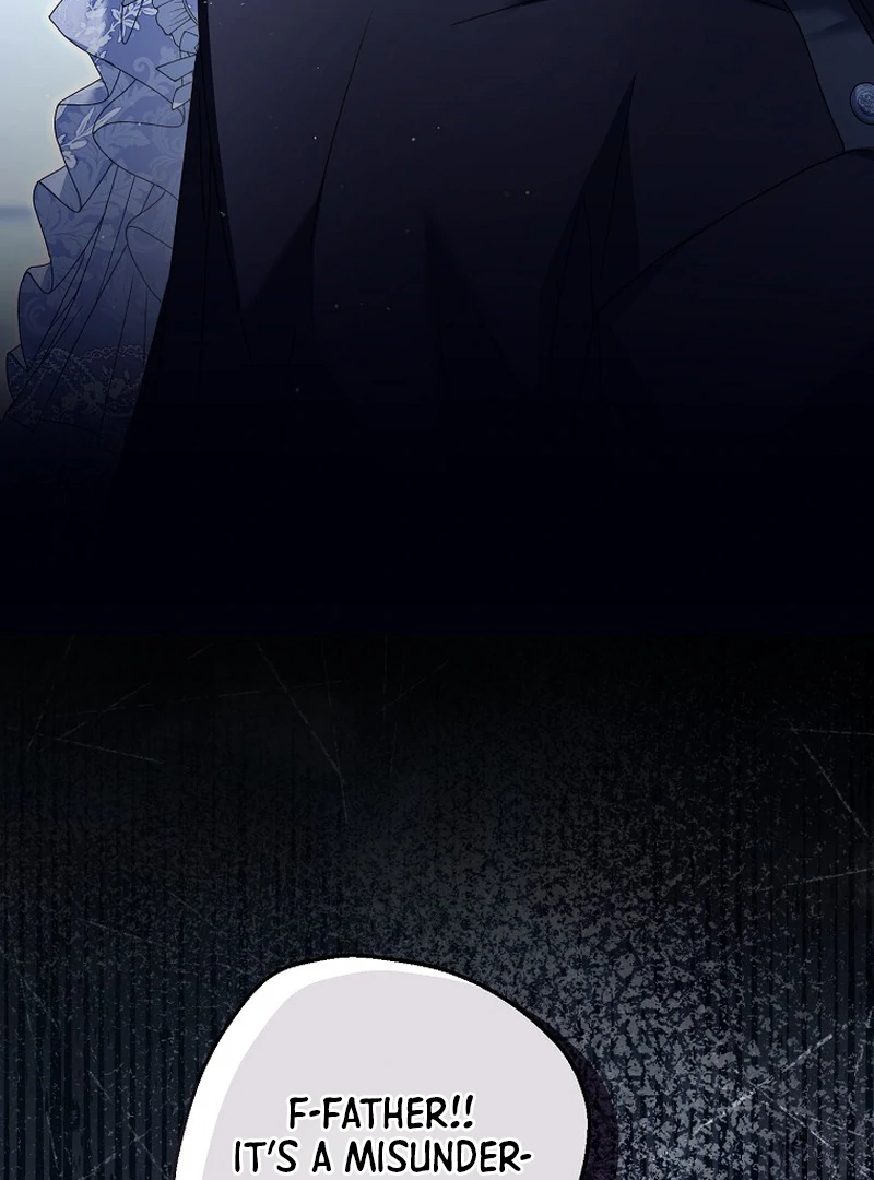 Rather Than The Son, I’ll Take The Father Chapter 9 450 ch 9 14