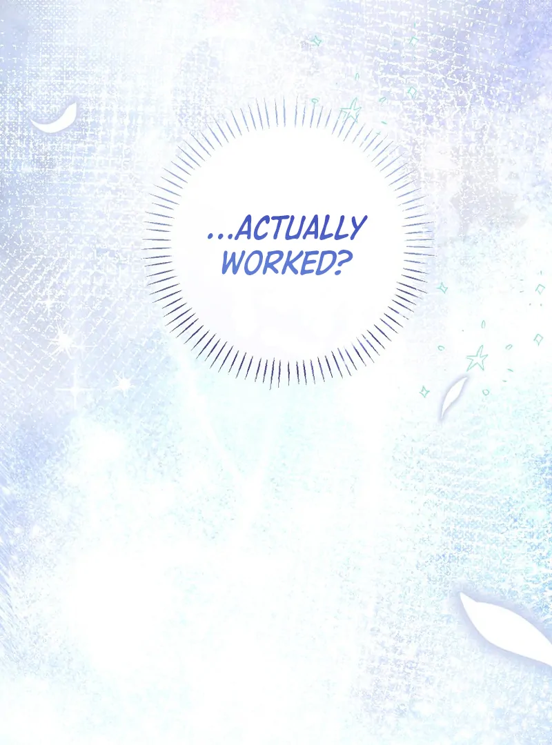 Rather Than The Son, I’ll Take The Father Chapter 9 576 ch 9 140