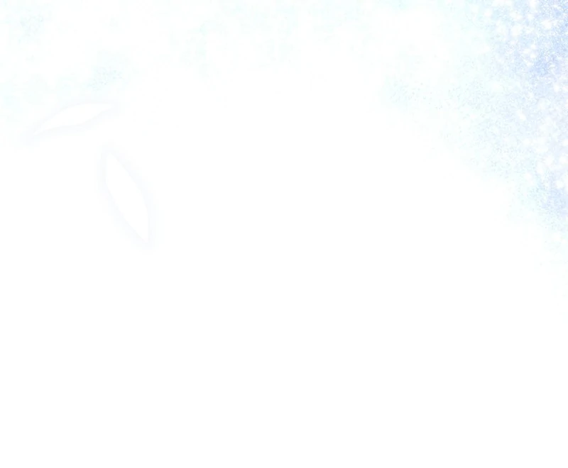 Rather Than The Son, I’ll Take The Father Chapter 9 577 ch 9 141