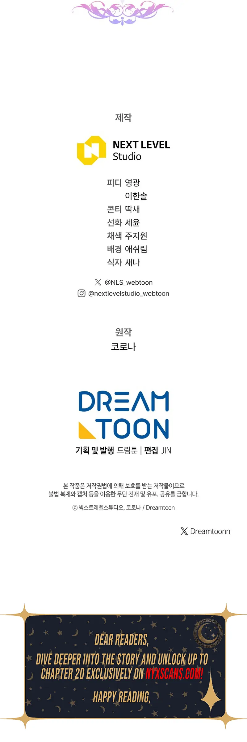 Rather Than The Son, I’ll Take The Father Chapter 9 579 ch 9 143