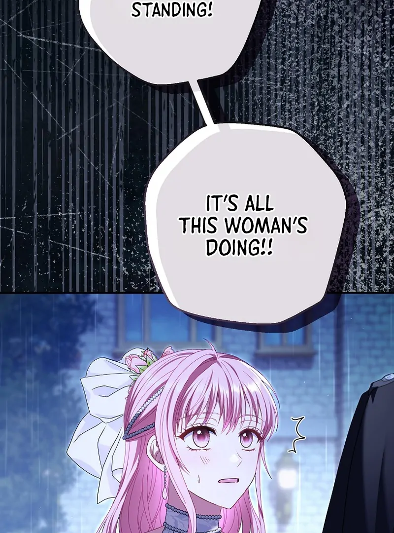 Rather Than The Son, I’ll Take The Father Chapter 9 451 ch 9 15