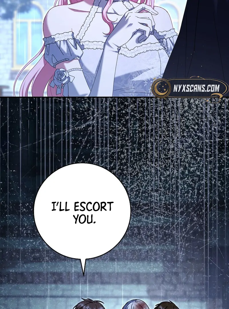 Rather Than The Son, I’ll Take The Father Chapter 9 452 ch 9 16