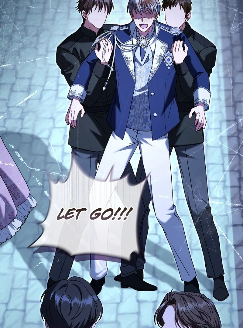 Rather Than The Son, I’ll Take The Father Chapter 9 453 ch 9 17