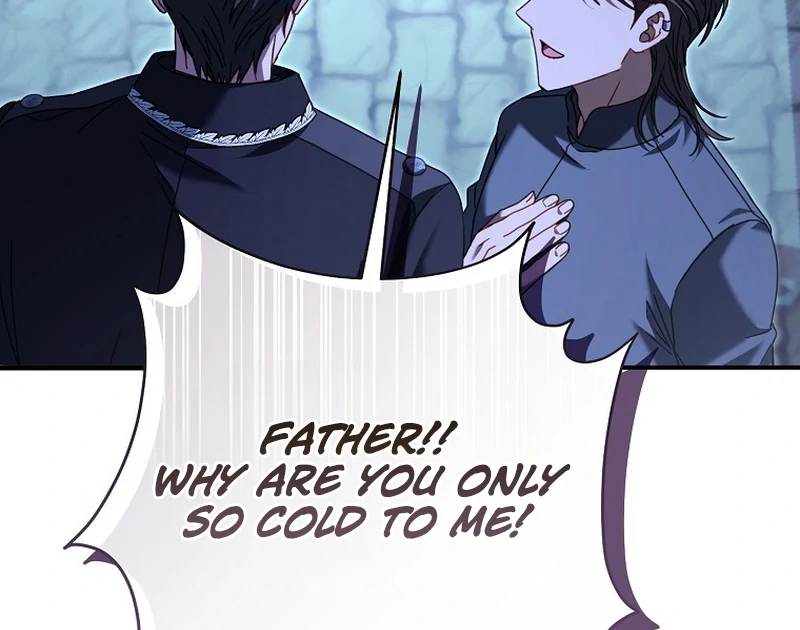Rather Than The Son, I’ll Take The Father Chapter 9 454 ch 9 18