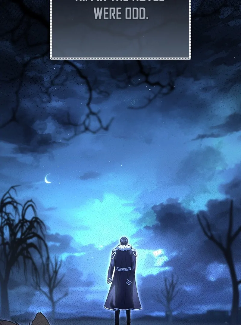 Rather Than The Son, I’ll Take The Father Chapter 9 438 ch 9 2