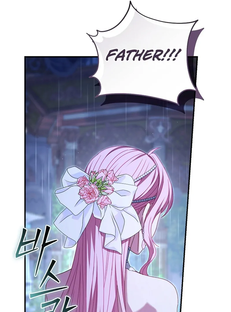 Rather Than The Son, I’ll Take The Father Chapter 9 456 ch 9 20