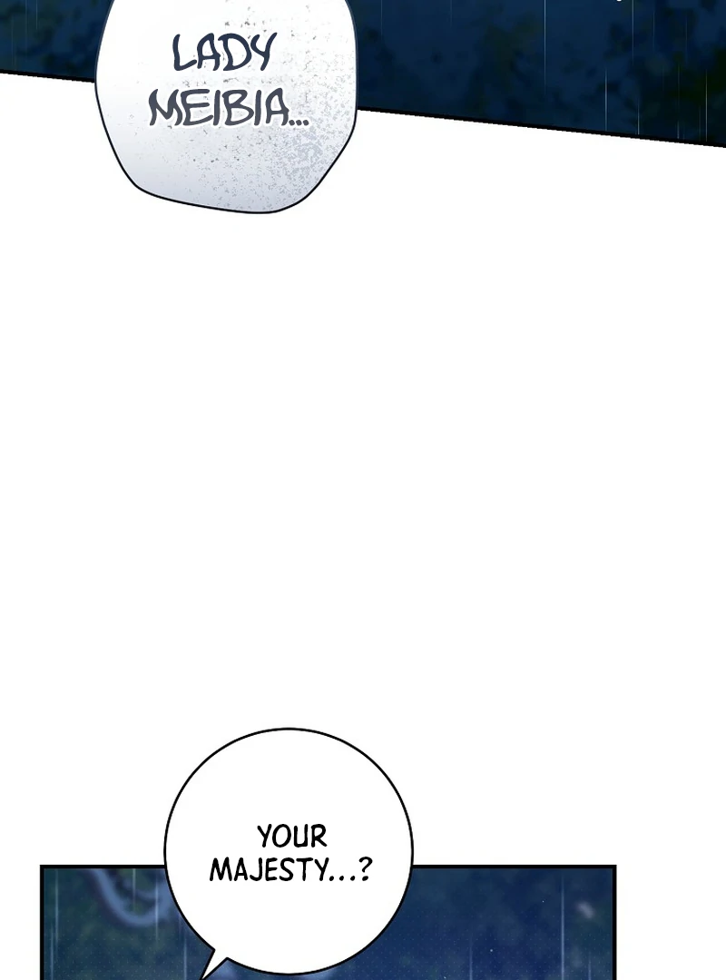 Rather Than The Son, I’ll Take The Father Chapter 9 458 ch 9 22