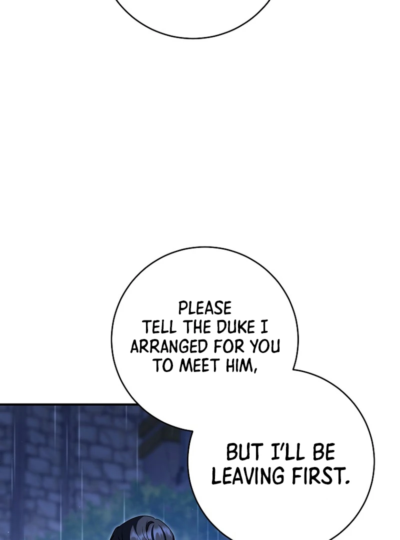 Rather Than The Son, I’ll Take The Father Chapter 9 460 ch 9 24