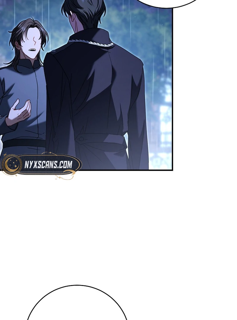 Rather Than The Son, I’ll Take The Father Chapter 9 461 ch 9 25