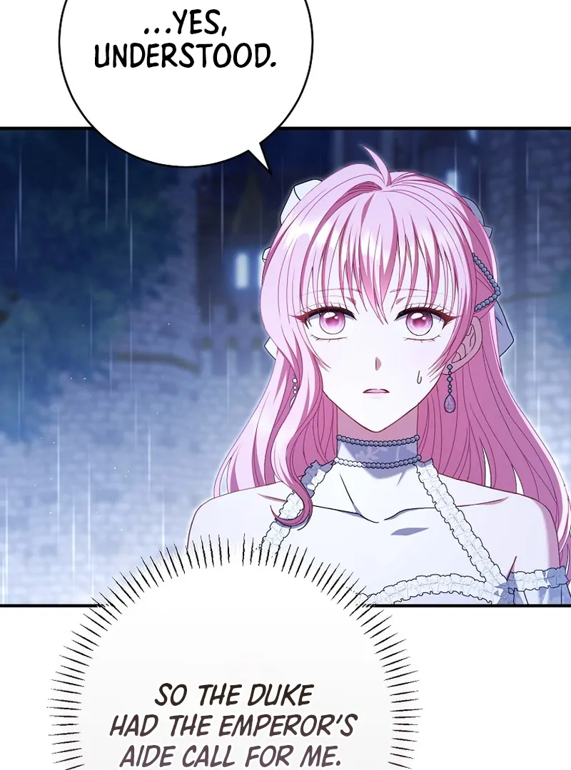 Rather Than The Son, I’ll Take The Father Chapter 9 462 ch 9 26