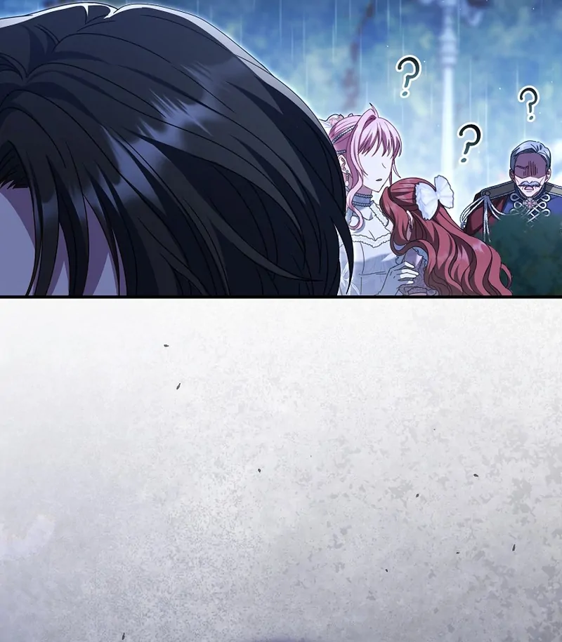 Rather Than The Son, I’ll Take The Father Chapter 9 464 ch 9 28