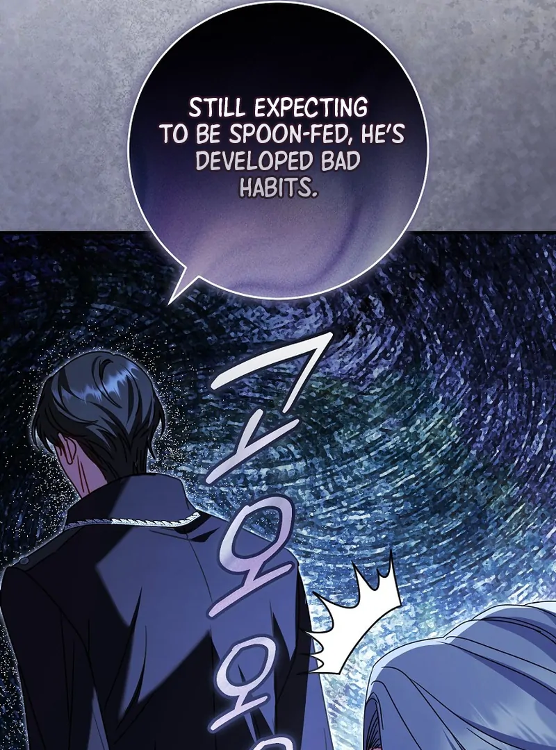 Rather Than The Son, I’ll Take The Father Chapter 9 465 ch 9 29