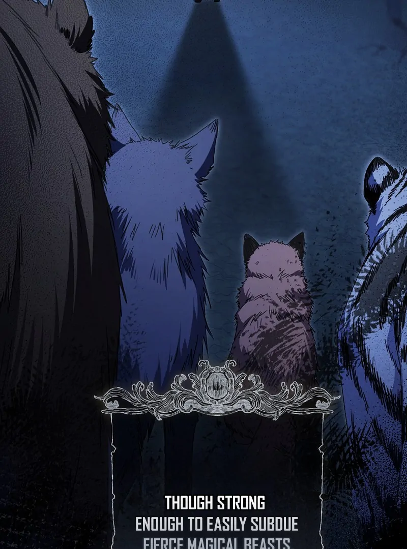 Rather Than The Son, I’ll Take The Father Chapter 9 439 ch 9 3