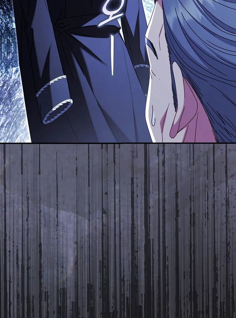 Rather Than The Son, I’ll Take The Father Chapter 9 466 ch 9 30