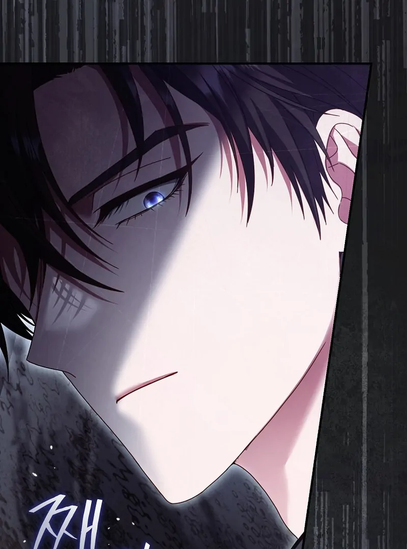 Rather Than The Son, I’ll Take The Father Chapter 9 467 ch 9 31