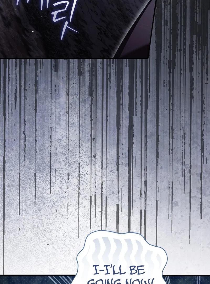 Rather Than The Son, I’ll Take The Father Chapter 9 468 ch 9 32