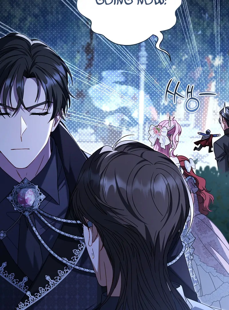 Rather Than The Son, I’ll Take The Father Chapter 9 469 ch 9 33