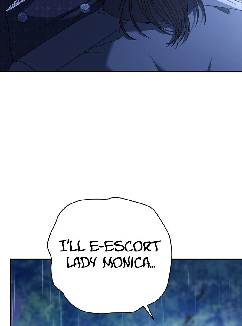 Rather Than The Son, I’ll Take The Father Chapter 9 470 ch 9 34