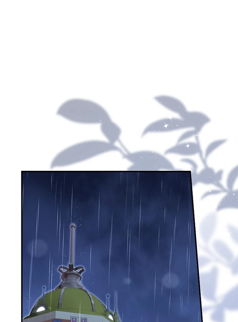 Rather Than The Son, I’ll Take The Father Chapter 9 472 ch 9 36