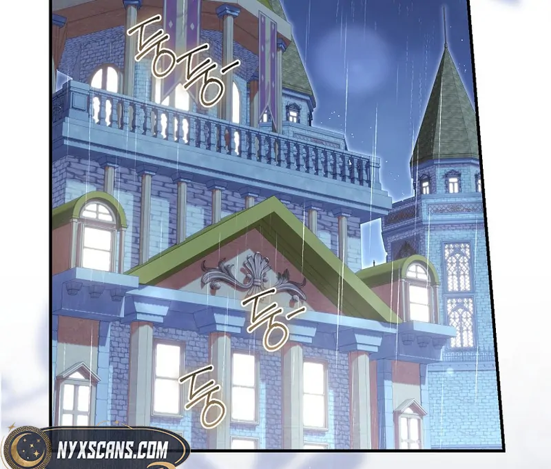 Rather Than The Son, I’ll Take The Father Chapter 9 473 ch 9 37