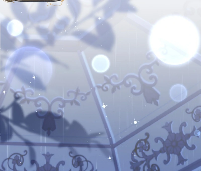 Rather Than The Son, I’ll Take The Father Chapter 9 474 ch 9 38