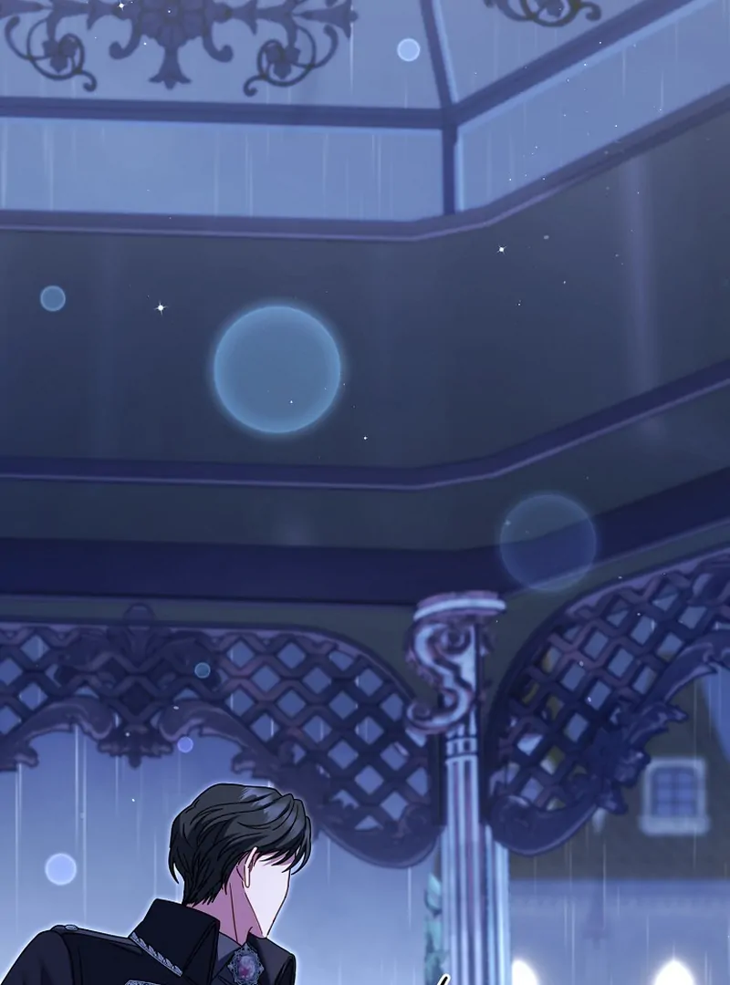 Rather Than The Son, I’ll Take The Father Chapter 9 475 ch 9 39