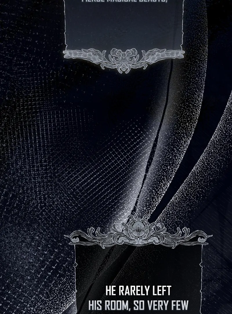 Rather Than The Son, I’ll Take The Father Chapter 9 440 ch 9 4