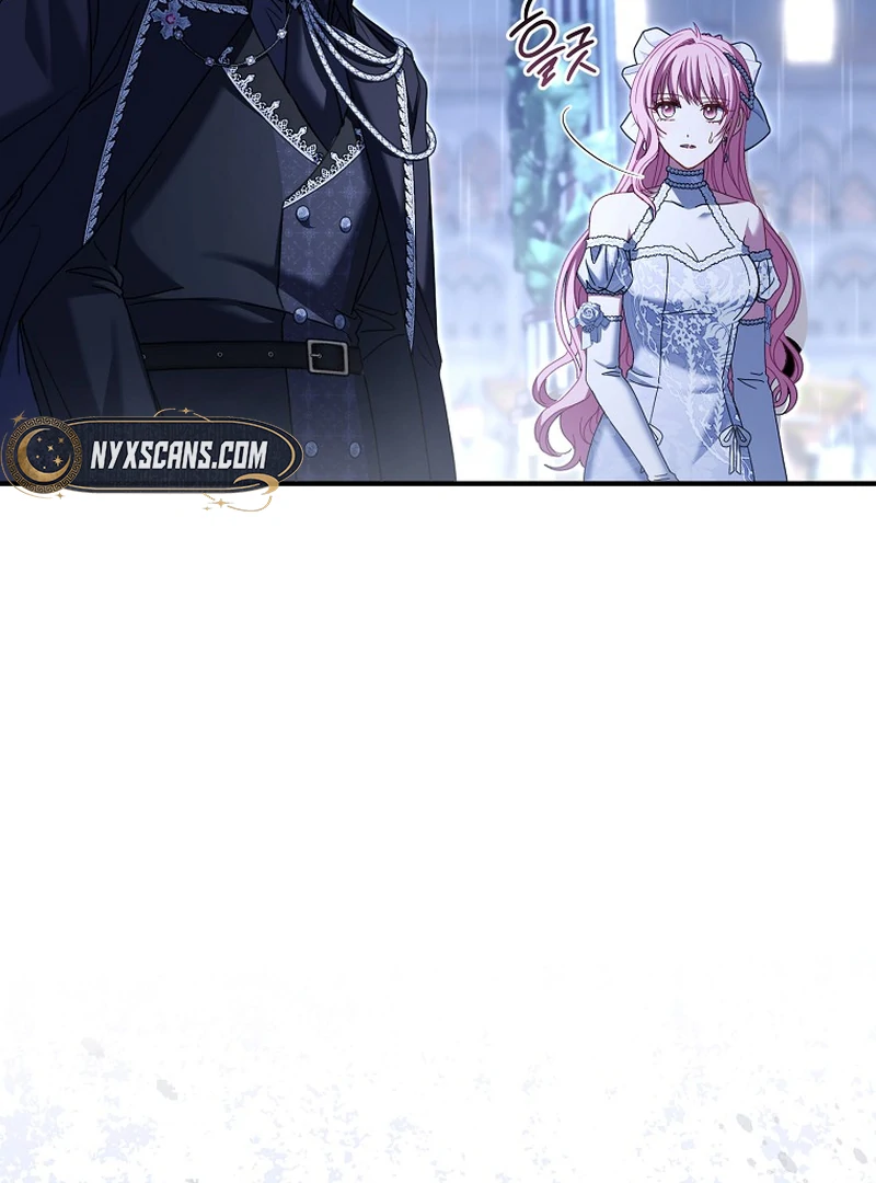 Rather Than The Son, I’ll Take The Father Chapter 9 476 ch 9 40