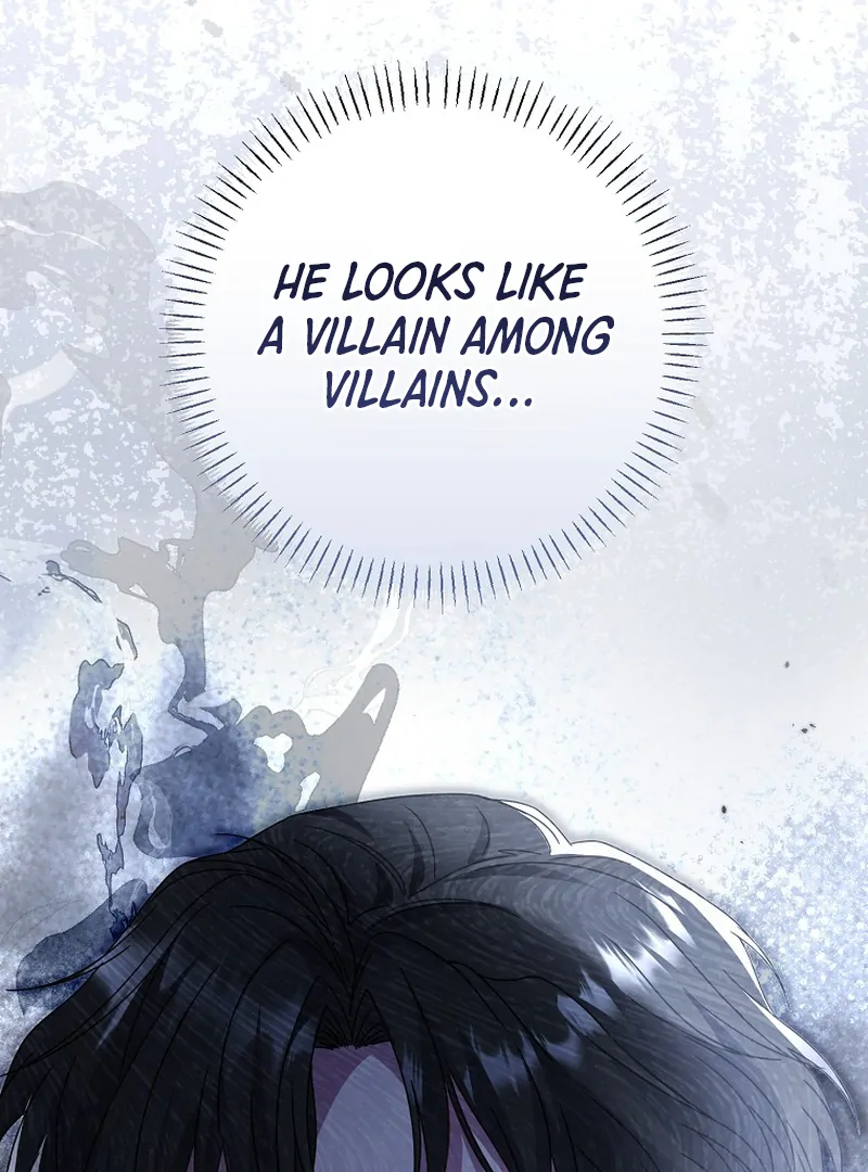 Rather Than The Son, I’ll Take The Father Chapter 9 477 ch 9 41