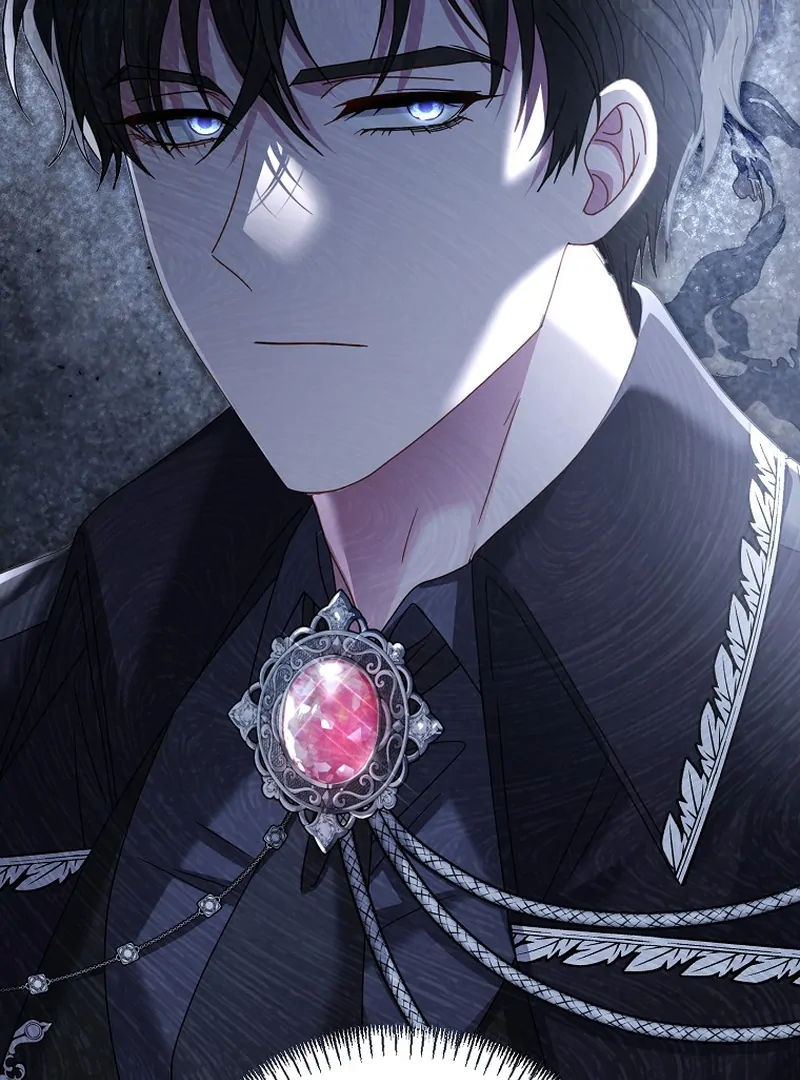 Rather Than The Son, I’ll Take The Father Chapter 9 478 ch 9 42