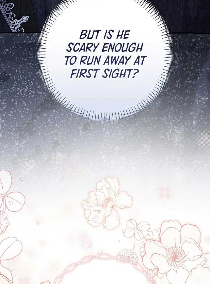 Rather Than The Son, I’ll Take The Father Chapter 9 479 ch 9 43