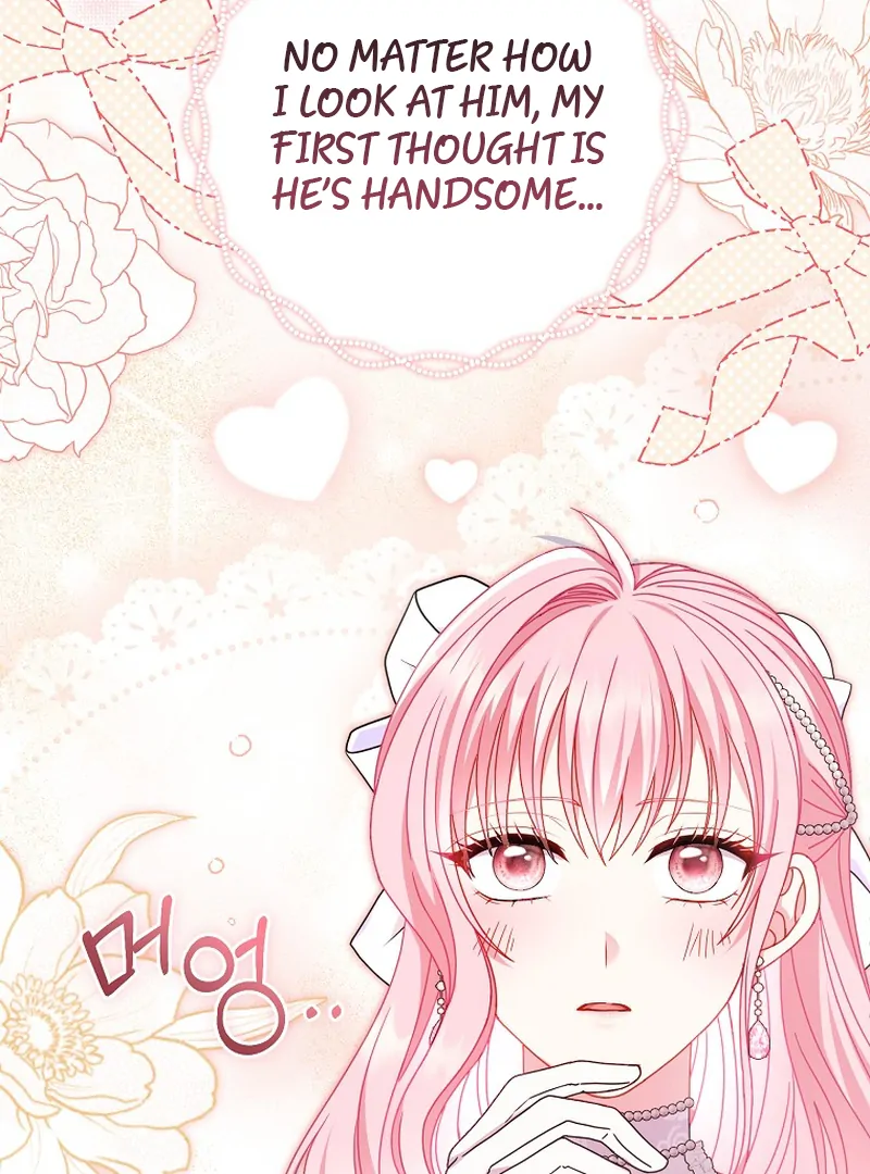 Rather Than The Son, I’ll Take The Father Chapter 9 480 ch 9 44