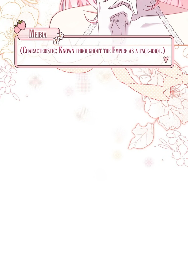 Rather Than The Son, I’ll Take The Father Chapter 9 481 ch 9 45