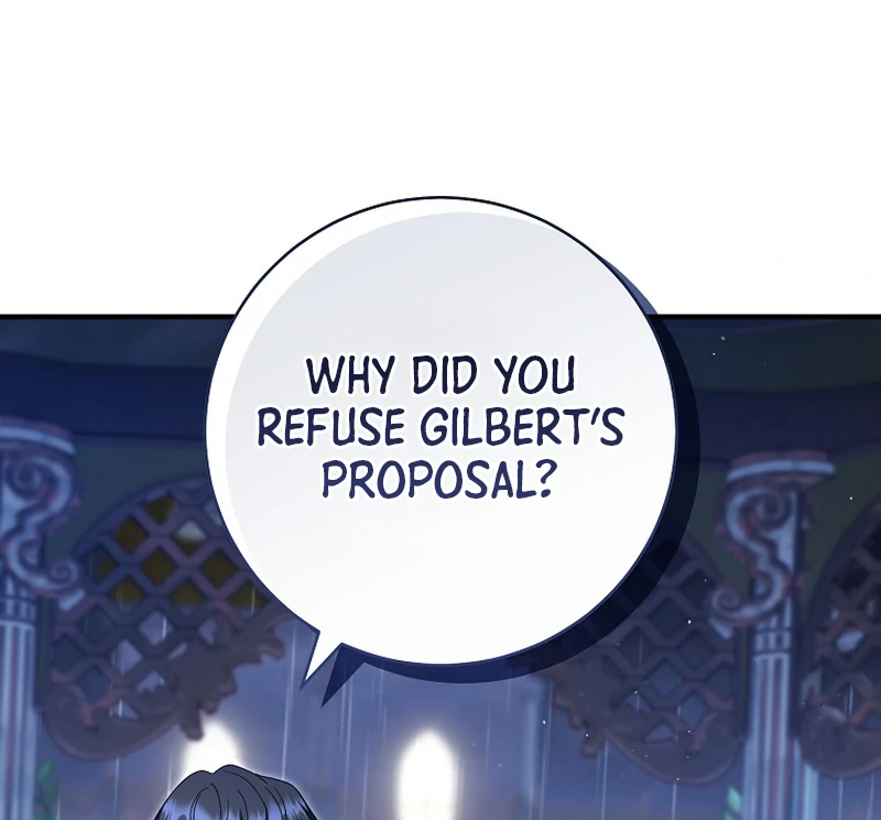 Rather Than The Son, I’ll Take The Father Chapter 9 482 ch 9 46