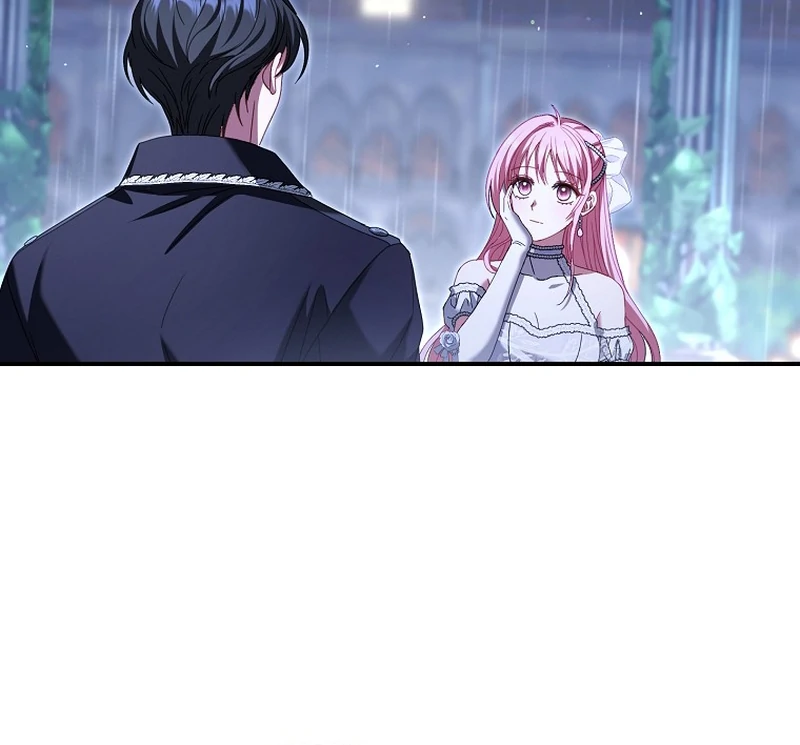 Rather Than The Son, I’ll Take The Father Chapter 9 483 ch 9 47