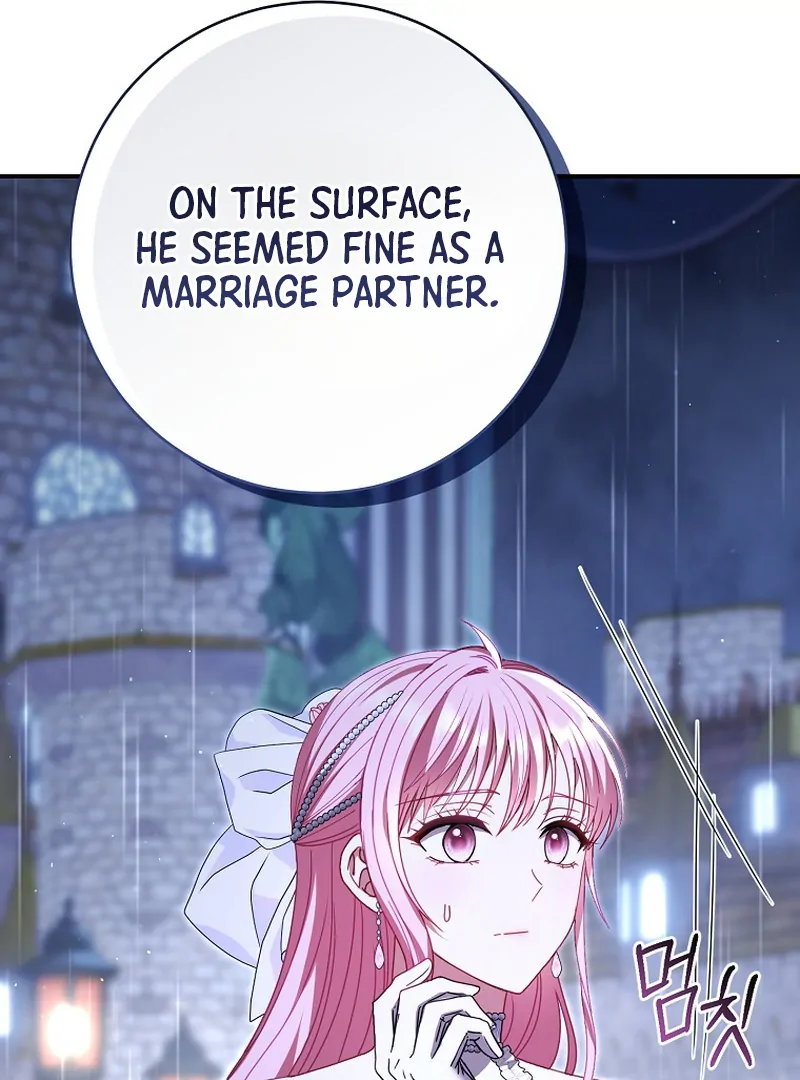 Rather Than The Son, I’ll Take The Father Chapter 9 484 ch 9 48