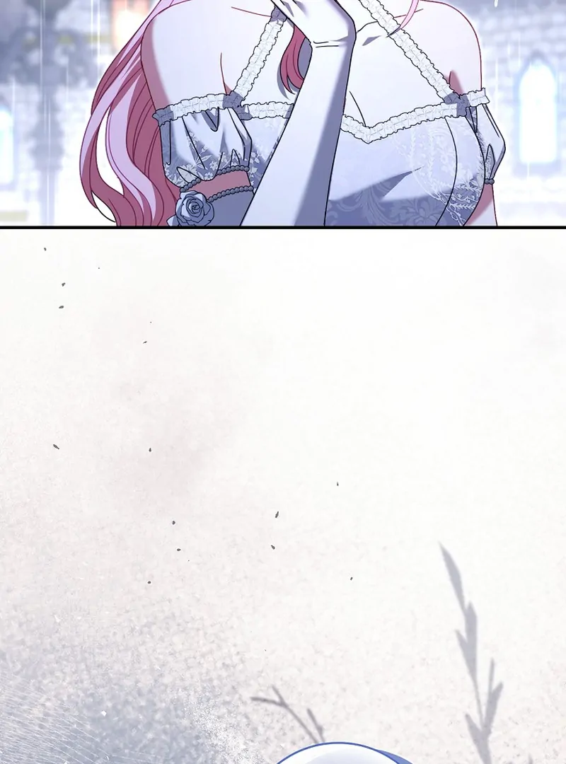 Rather Than The Son, I’ll Take The Father Chapter 9 485 ch 9 49