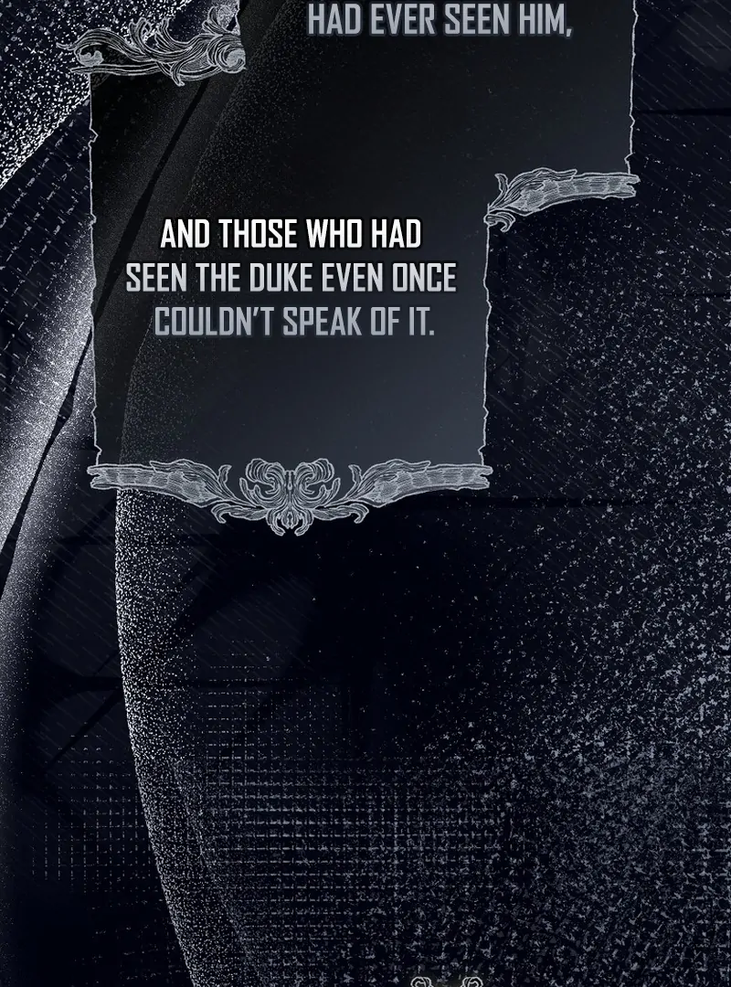 Rather Than The Son, I’ll Take The Father Chapter 9 441 ch 9 5